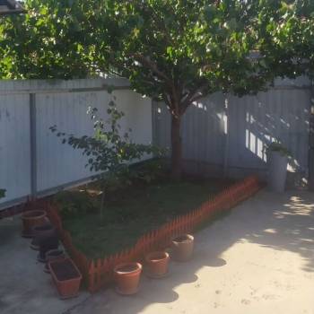 Продается Дом, 85 м²