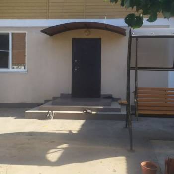 Продается Дом, 85 м²