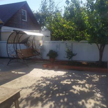 Продается Дом, 85 м²