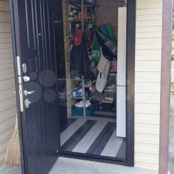 Продается Дом, 50 м²