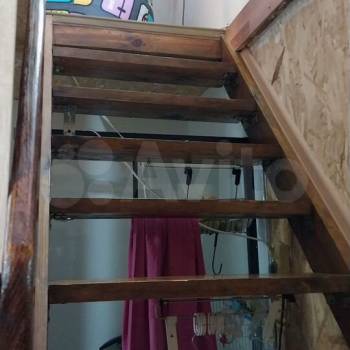 Продается Дом, 50 м²