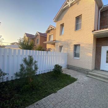 Продается Дом, 170 м²