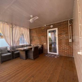 Продается Дом, 170 м²