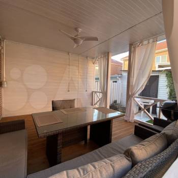 Продается Дом, 170 м²