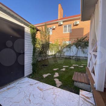 Продается Дом, 170 м²