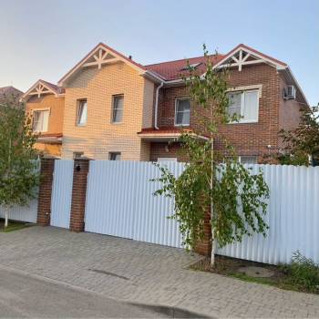 Продается Дом, 170 м²