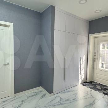 Продается Дом, 170 м²