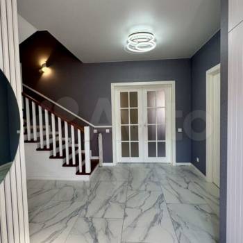 Продается Дом, 170 м²