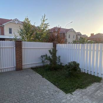 Продается Дом, 170 м²