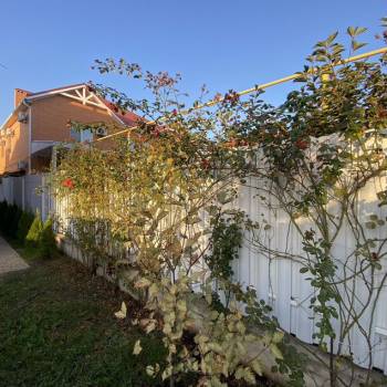 Продается Дом, 170 м²