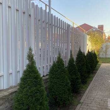 Продается Дом, 170 м²