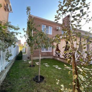 Продается Дом, 170 м²