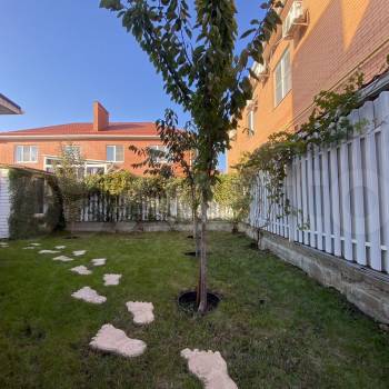 Продается Дом, 170 м²