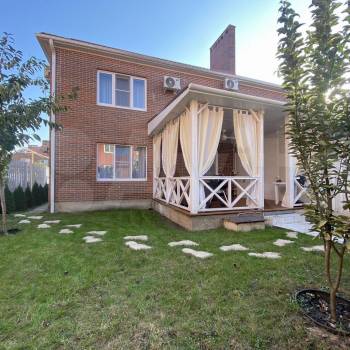 Продается Дом, 170 м²