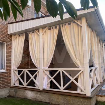 Продается Дом, 170 м²