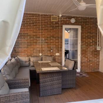 Продается Дом, 170 м²