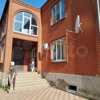 Продается Дом, 486 м²