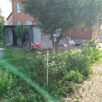 Продается Дом, 486 м²