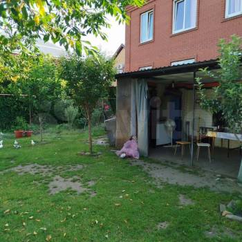 Продается Дом, 486 м²