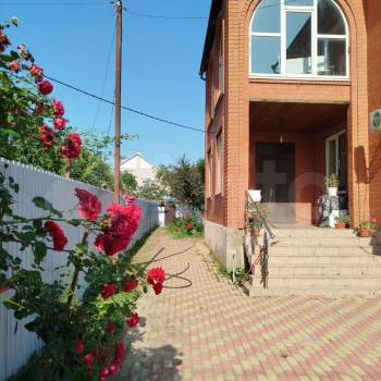 Продается Дом, 486 м²