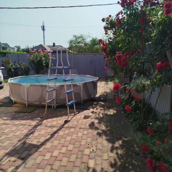 Продается Дом, 486 м²