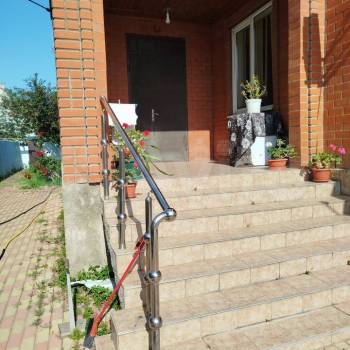 Продается Дом, 486 м²