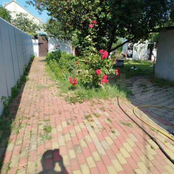 Продается Дом, 486 м²