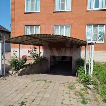 Продается Дом, 486 м²