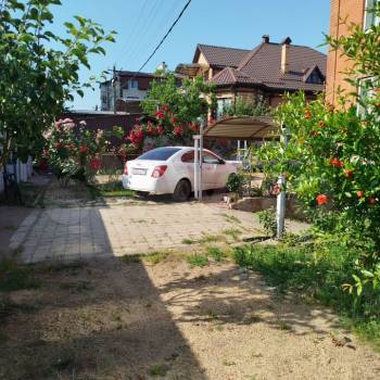 Продается Дом, 486 м²