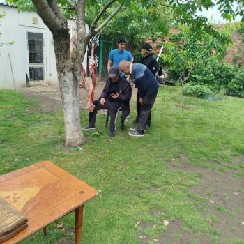 Продается Дом, 486 м²