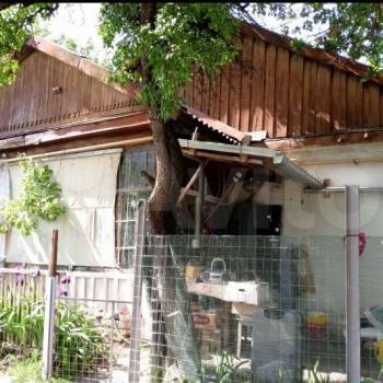 Продается Дом, 57 м²