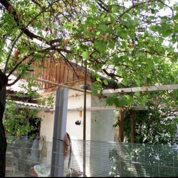 Продается Дом, 57 м²