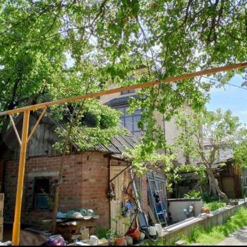 Продается Дом, 57 м²