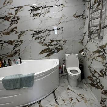 Продается 3-х комнатная квартира, 90 м²