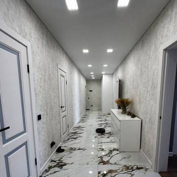 Продается 3-х комнатная квартира, 90 м²