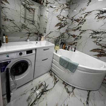 Продается 3-х комнатная квартира, 90 м²