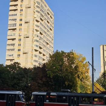 Продается Нежилое помещение, 83 м²