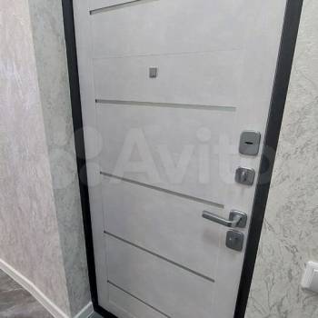 Продается 1-комнатная квартира, 25,7 м²