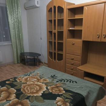 Сдается Комната, 15 м²