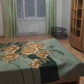 Сдается Комната, 15 м²