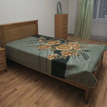 Сдается Комната, 15 м²
