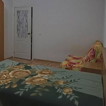 Сдается Комната, 15 м²