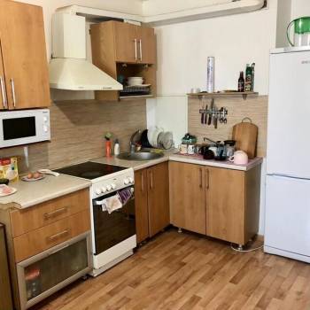 Сдается Комната, 15 м²