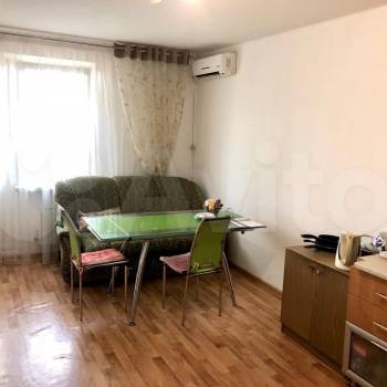Сдается Комната, 15 м²