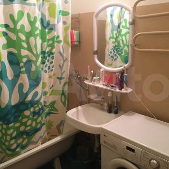 Сдается Комната, 15 м²