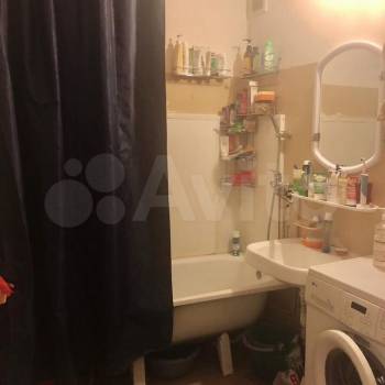 Сдается Комната, 15 м²