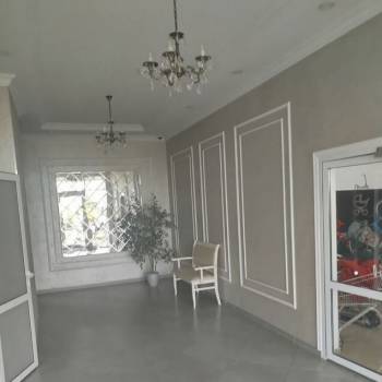 Продается 3-х комнатная квартира, 84 м²