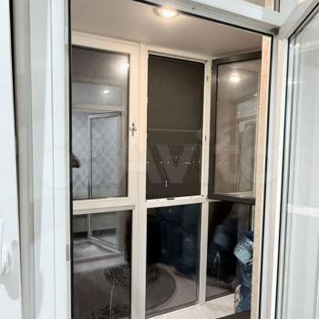 Продается 3-х комнатная квартира, 84 м²