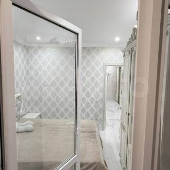 Продается 3-х комнатная квартира, 84 м²