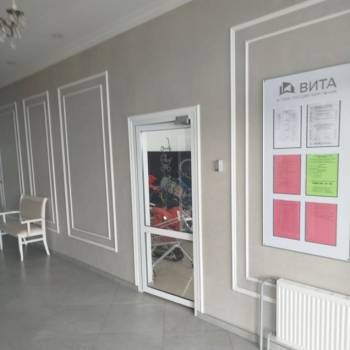 Продается 3-х комнатная квартира, 84 м²